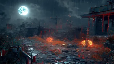 2025.9.6最新！全民斗战神礼包码大放送，错过等一年！