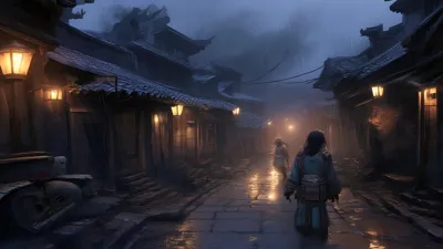 2025.9.3当天有效！全民斗战神兑换码领取攻略